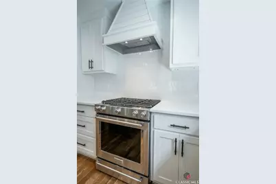 215 Holman Avenue, Athens, GA 30606 - Photo 17