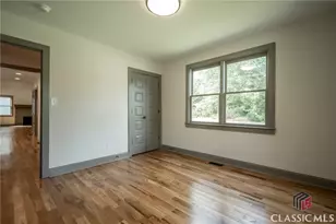 215 Holman Ave, Athens, GA 30606 - Photo 41