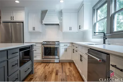 215 Holman Avenue, Athens, GA 30606 - Photo 13