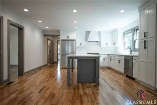 215 Holman Ave, Athens, GA 30606 - Photo 7