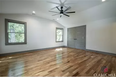 215 Holman Avenue, Athens, GA 30606 - Photo 23