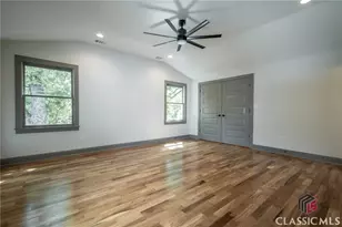 215 Holman Ave, Athens, GA 30606 - Photo 23