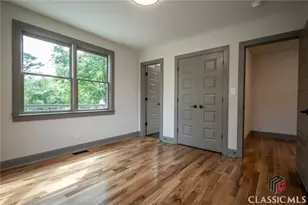 215 Holman Ave, Athens, GA 30606 - Photo 45