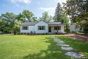 215 Holman Ave, Athens, GA 30606 - Photo 57