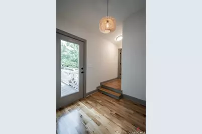 215 Holman Avenue, Athens, GA 30606 - Photo 21