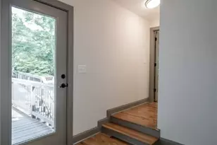 215 Holman Ave, Athens, GA 30606 - Photo 21