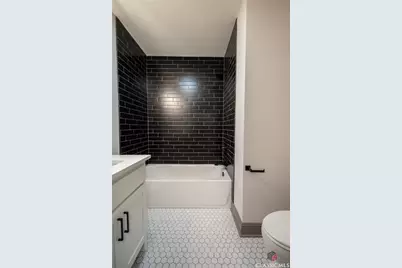 215 Holman Avenue, Athens, GA 30606 - Photo 39