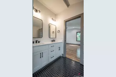 215 Holman Avenue, Athens, GA 30606 - Photo 33