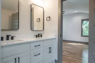 215 Holman Ave, Athens, GA 30606 - Photo 33