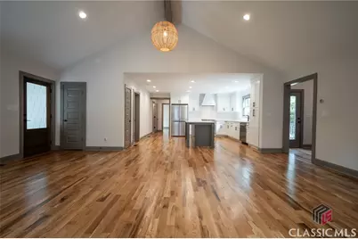 215 Holman Avenue, Athens, GA 30606 - Photo 3