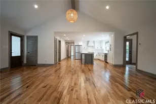 215 Holman Ave, Athens, GA 30606 - Photo 3