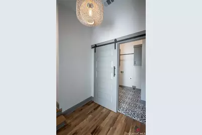 215 Holman Avenue, Athens, GA 30606 - Photo 19