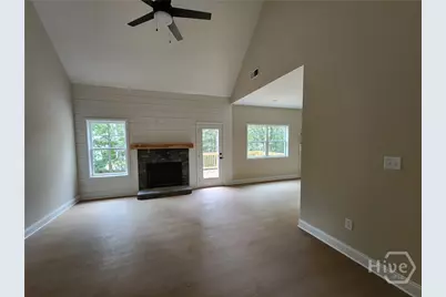 355 Discovery Trail, Athens, GA 30605 - Photo 3