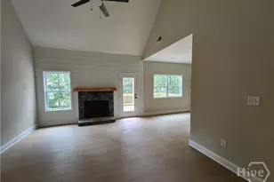 355 Discovery Trail, Athens, GA 30605 - Photo 3