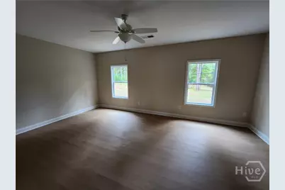 355 Discovery Trail, Athens, GA 30605 - Photo 15