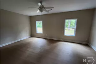 355 Discovery Trail, Athens, GA 30605 - Photo 15