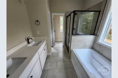 355 Discovery Trail, Athens, GA 30605 - Photo 11