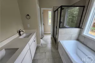 355 Discovery Trail, Athens, GA 30605 - Photo 11
