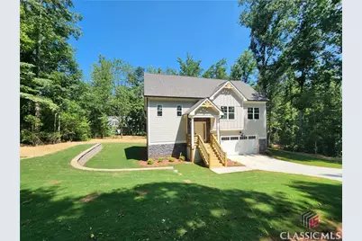 355 Discovery Trail, Athens, GA 30605 - Photo 1