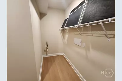 355 Discovery Trail, Athens, GA 30605 - Photo 17