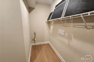 355 Discovery Trail, Athens, GA 30605 - Photo 17