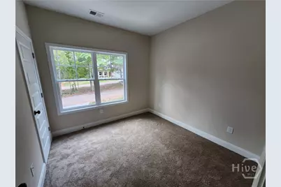 355 Discovery Trail, Athens, GA 30605 - Photo 5