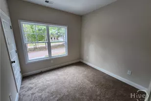 355 Discovery Trail, Athens, GA 30605 - Photo 5