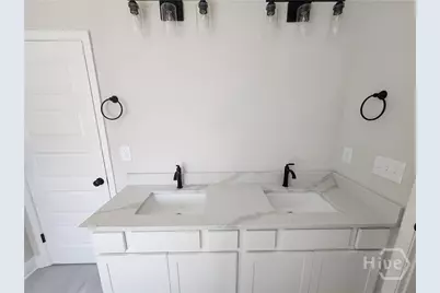 350 Discovery Trail, Athens, GA 30605 - Photo 15