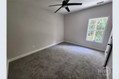 350 Discovery Trail, Athens, GA 30605 - Photo 9