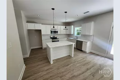 350 Discovery Trail, Athens, GA 30605 - Photo 5