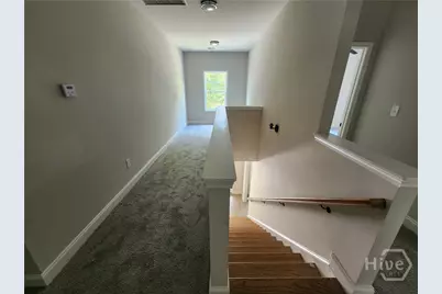 350 Discovery Trail, Athens, GA 30605 - Photo 11