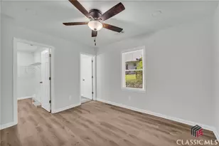 1037 Pond St, Toccoa, GA 30577 - Photo 21