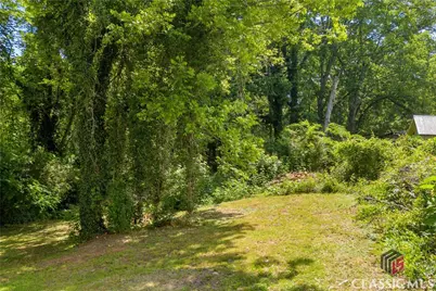 1037 Pond Street, Toccoa, GA 30577 - Photo 39