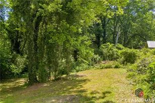 1037 Pond St, Toccoa, GA 30577 - Photo 39