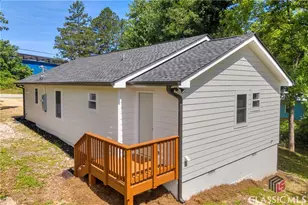1037 Pond St, Toccoa, GA 30577 - Photo 37
