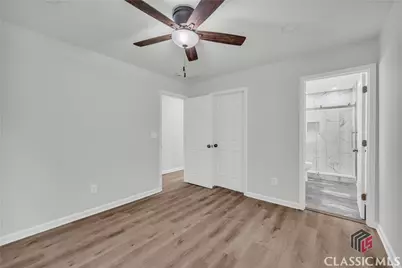 1037 Pond Street, Toccoa, GA 30577 - Photo 23