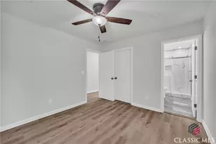1037 Pond St, Toccoa, GA 30577 - Photo 23