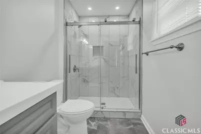 1037 Pond Street, Toccoa, GA 30577 - Photo 25