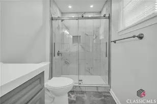 1037 Pond St, Toccoa, GA 30577 - Photo 25