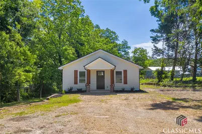 1037 Pond Street, Toccoa, GA 30577 - Photo 3
