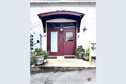 585 White Circle #406, Athens, GA 30605 - Photo 59