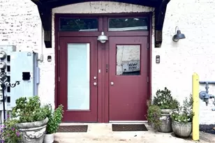 585 White Circle, Athens, GA 30605 - Photo 59