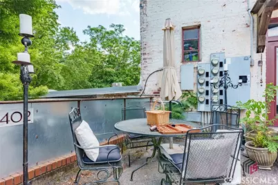 585 White Circle #406, Athens, GA 30605 - Photo 61