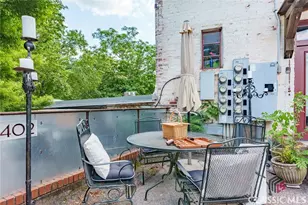 585 White Circle, Athens, GA 30605 - Photo 61