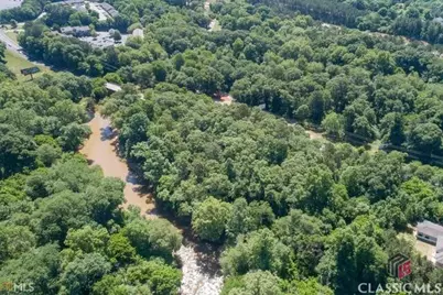 780 Macon Highway, Athens, GA 30606 - Photo 1