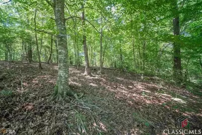 780 Macon Highway, Athens, GA 30606 - Photo 7