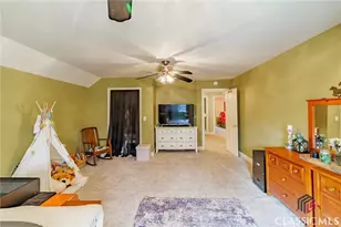 706 Sam Bruce Rd, Royston, GA 30662 - Photo 37