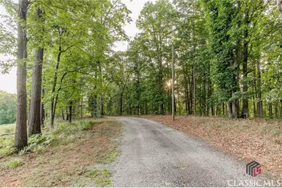 706 Sam Bruce Road, Royston, GA 30662 - Photo 59