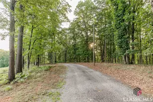 706 Sam Bruce Rd, Royston, GA 30662 - Photo 59