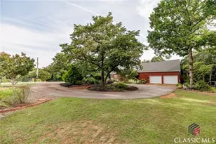 706 Sam Bruce Rd, Royston, GA 30662 - Photo 59